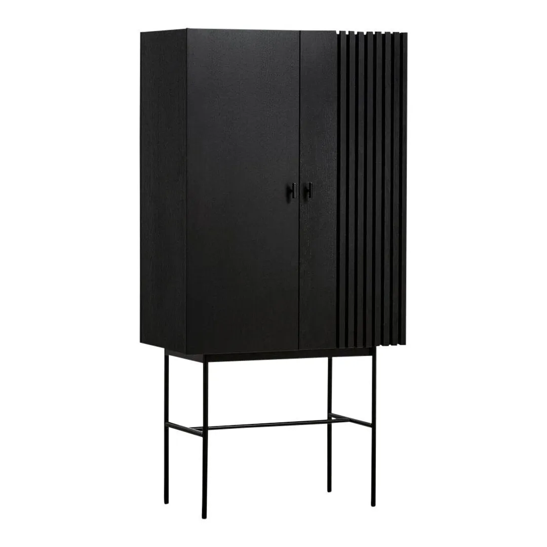 Array Highboard