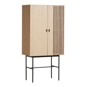 Array Highboard