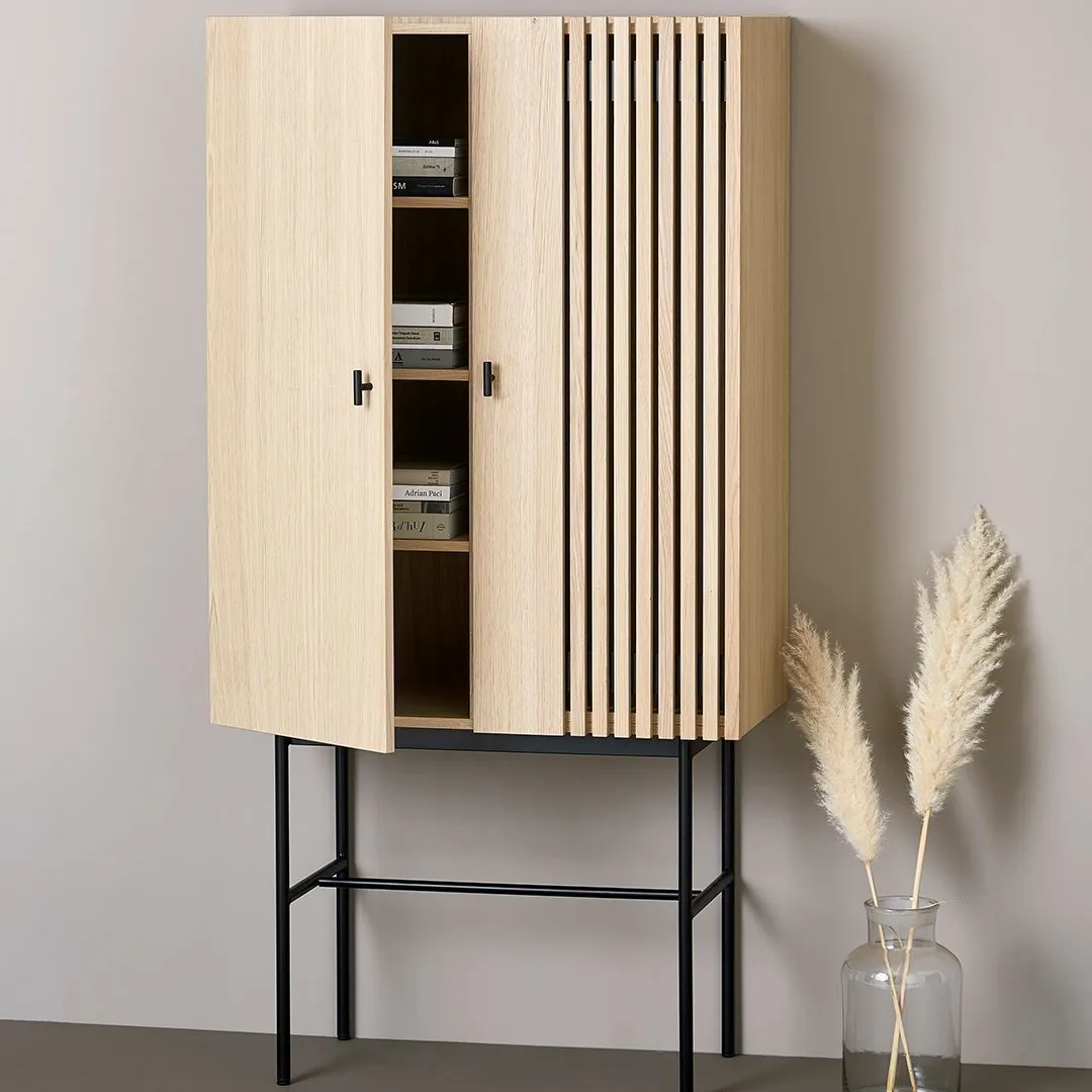 Array Highboard