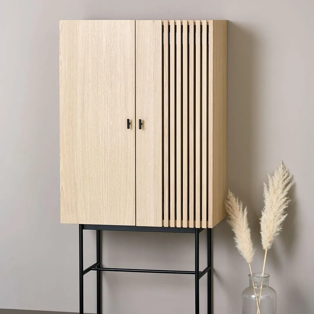 Array Highboard