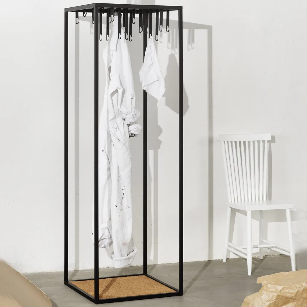 Atelier Floor Hanger