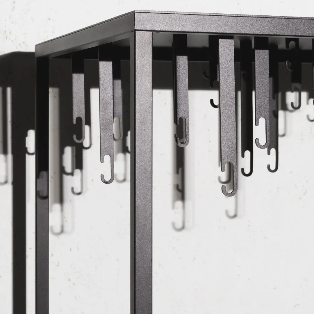 Atelier Floor Hanger