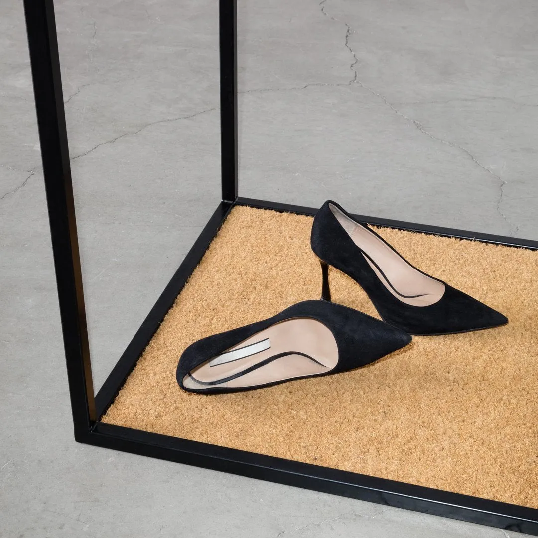 Atelier Floor Hanger