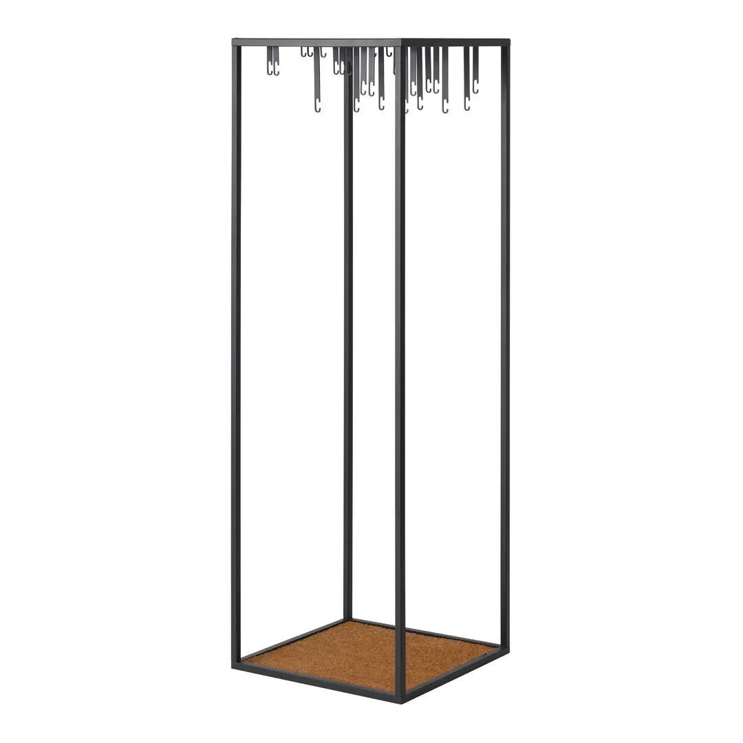 Atelier Floor Hanger