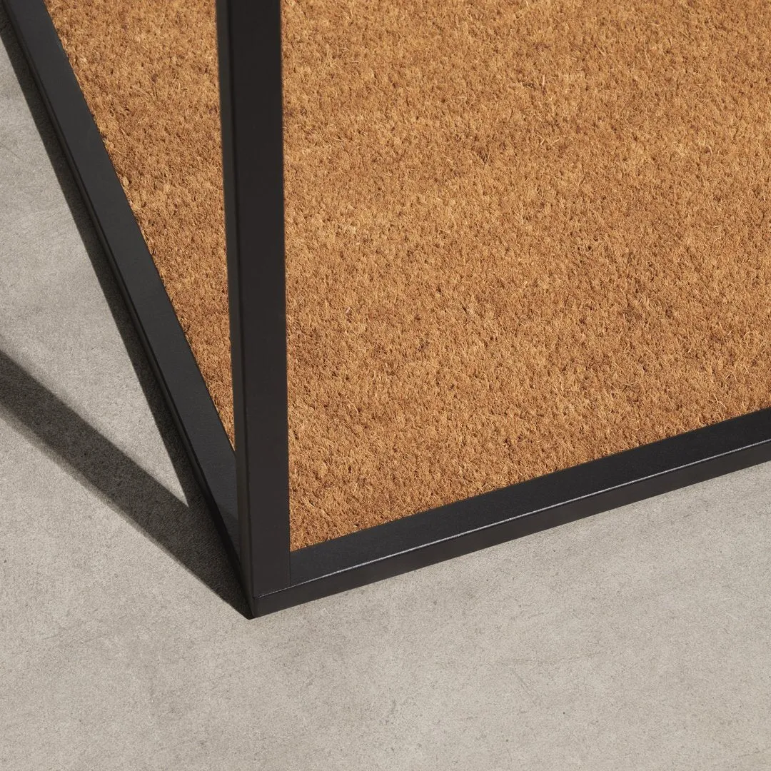 Atelier Floor Hanger