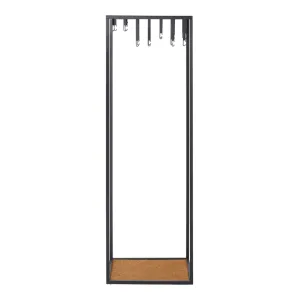 Atelier Floor Hanger