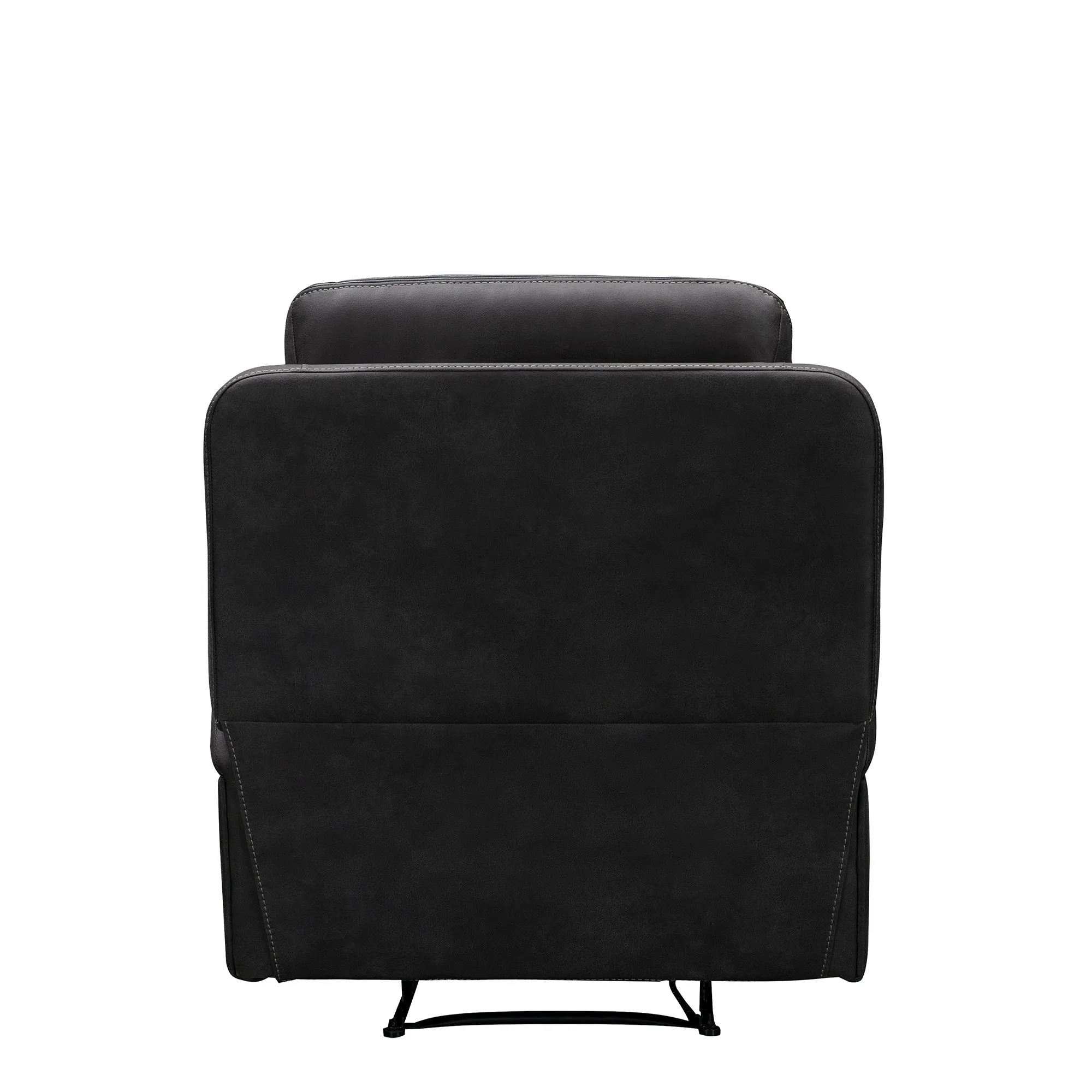 Atlanta - Power Recliner Chair In Fabric