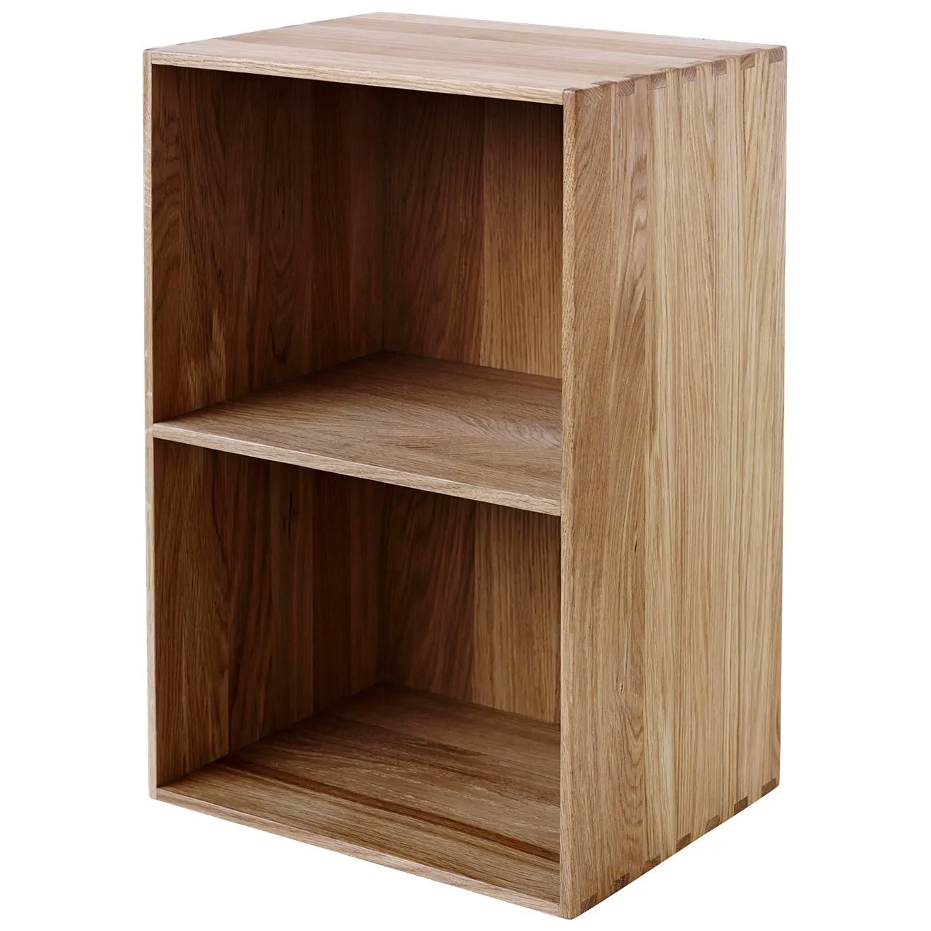 B98 Bookshelf