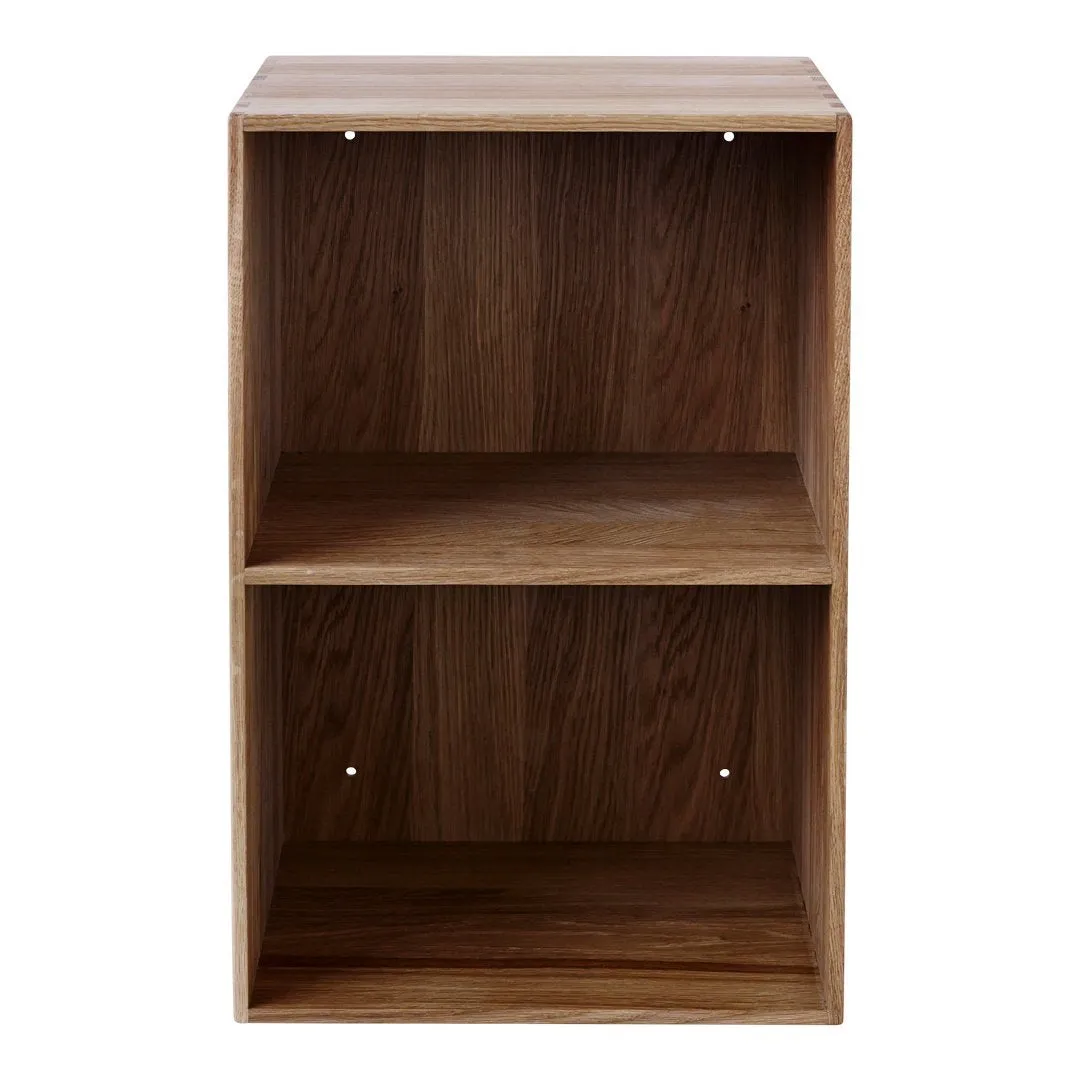 B98 Bookshelf