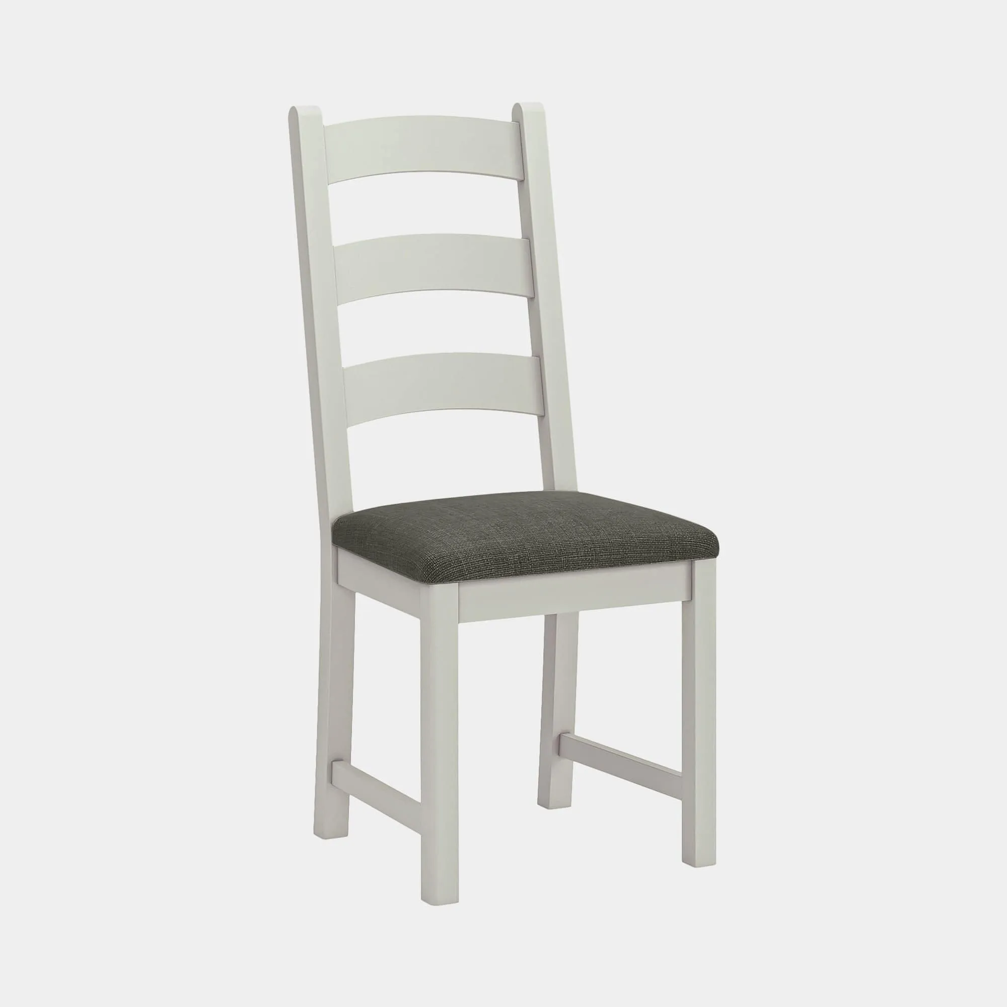 Bantham - Ladder Back Dining Chair