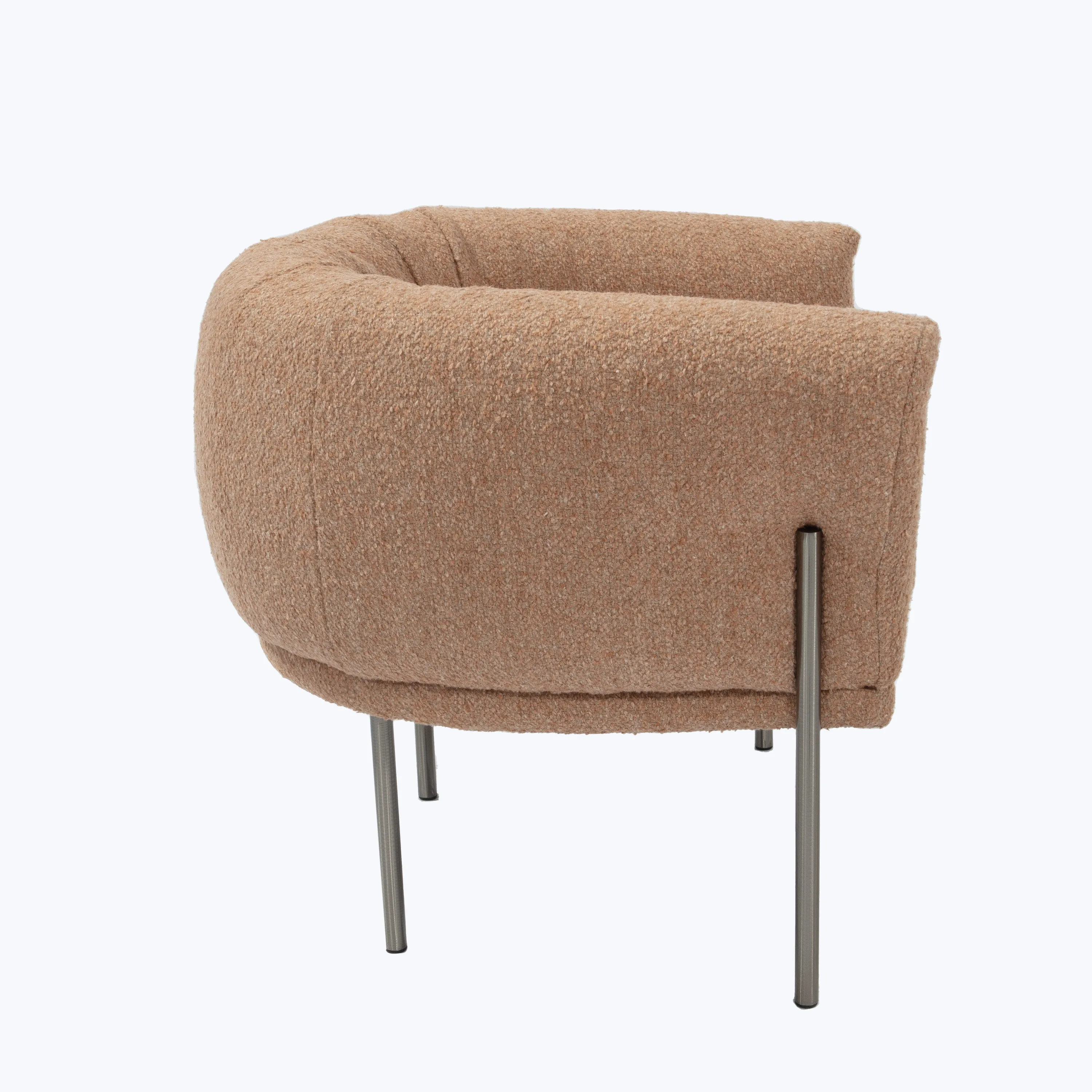 Beam Chair