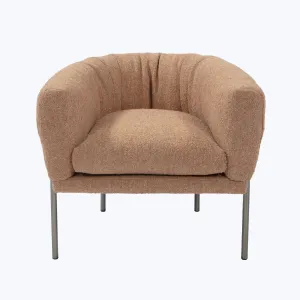 Beam Chair