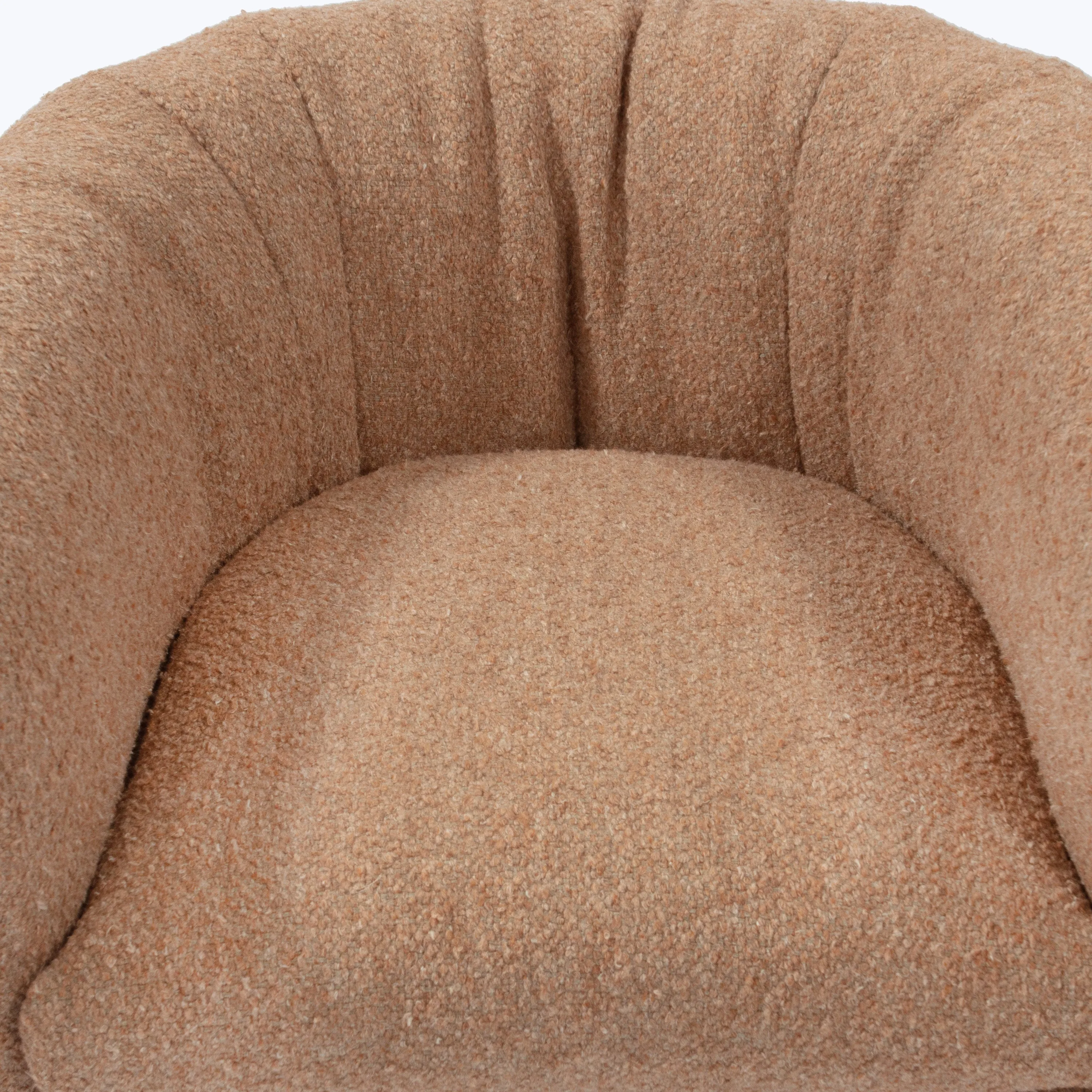 Beam Chair