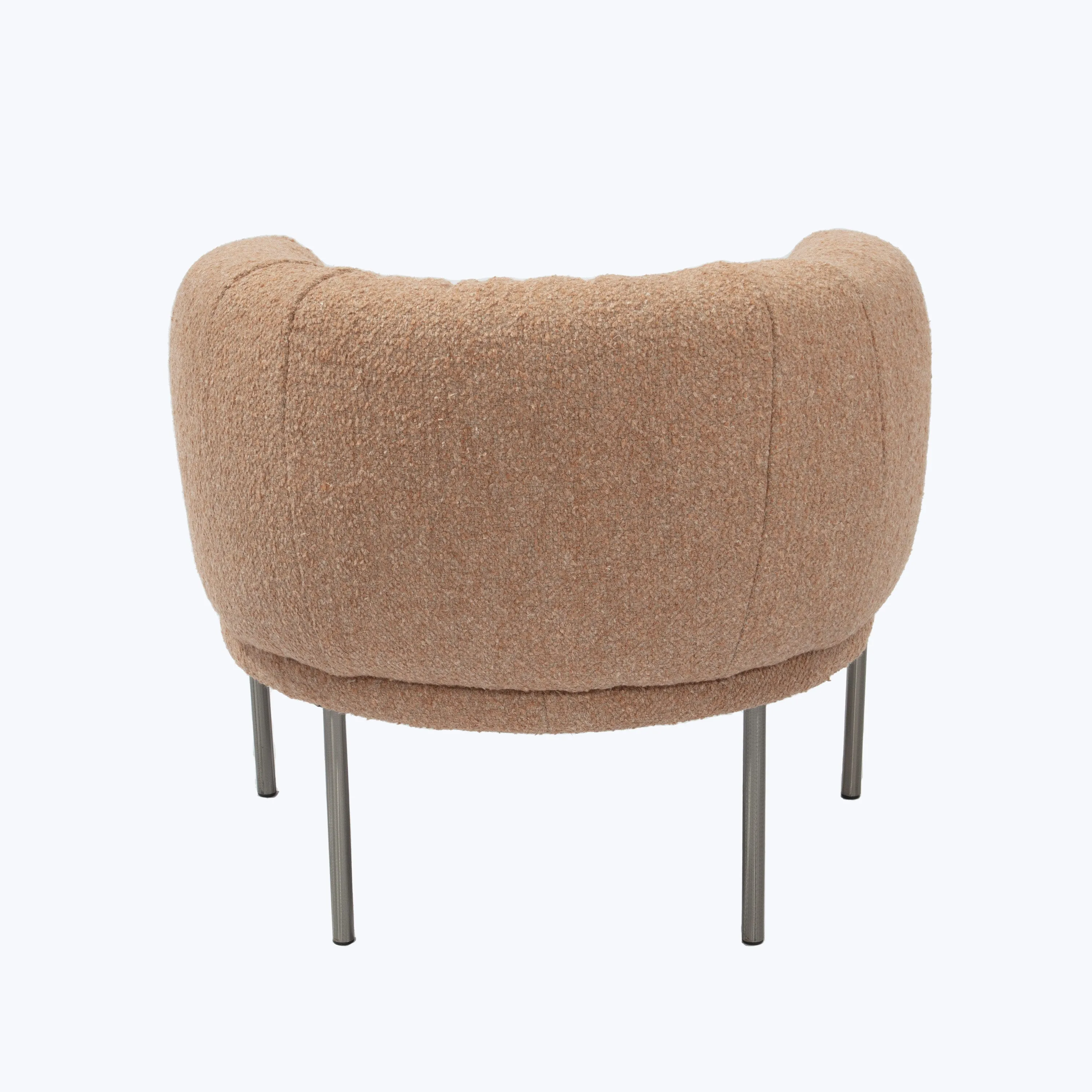 Beam Chair