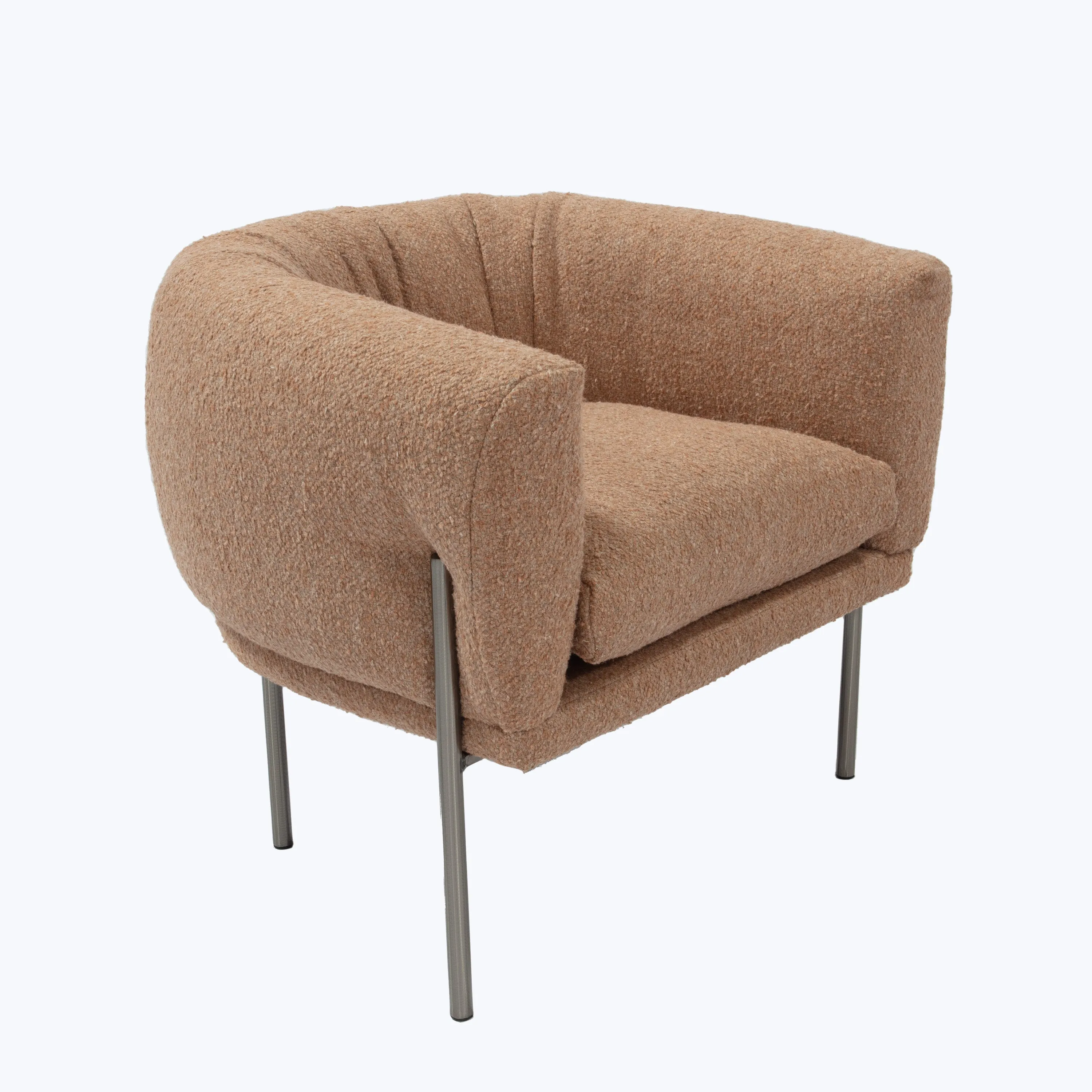 Beam Chair