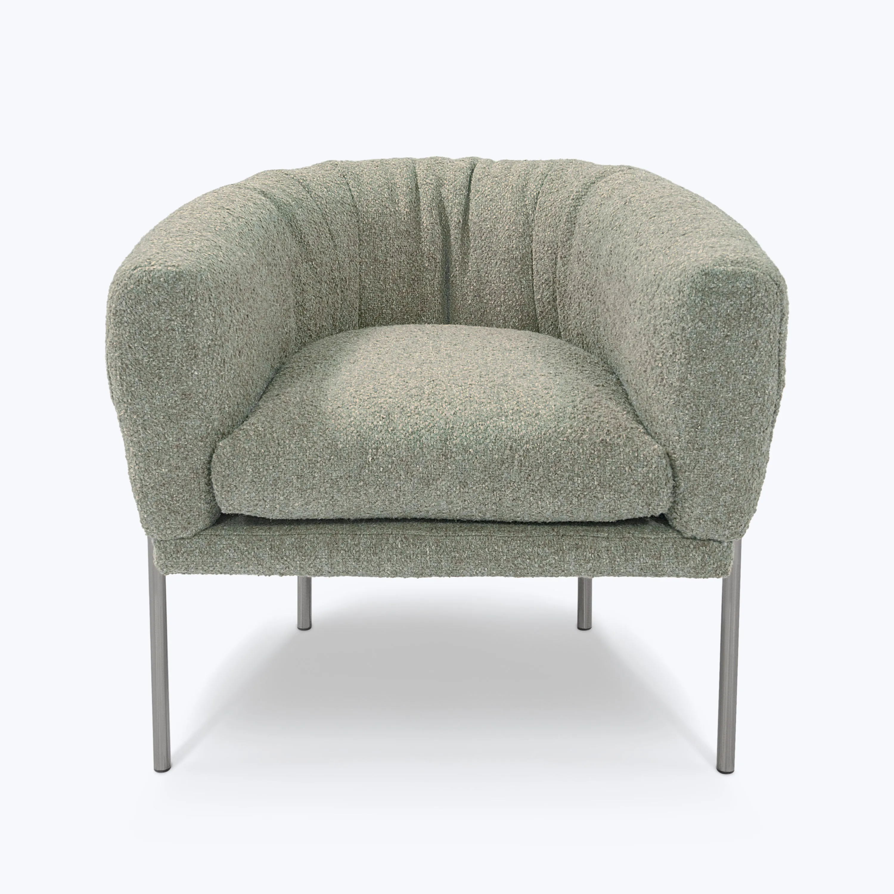 Beam Chair