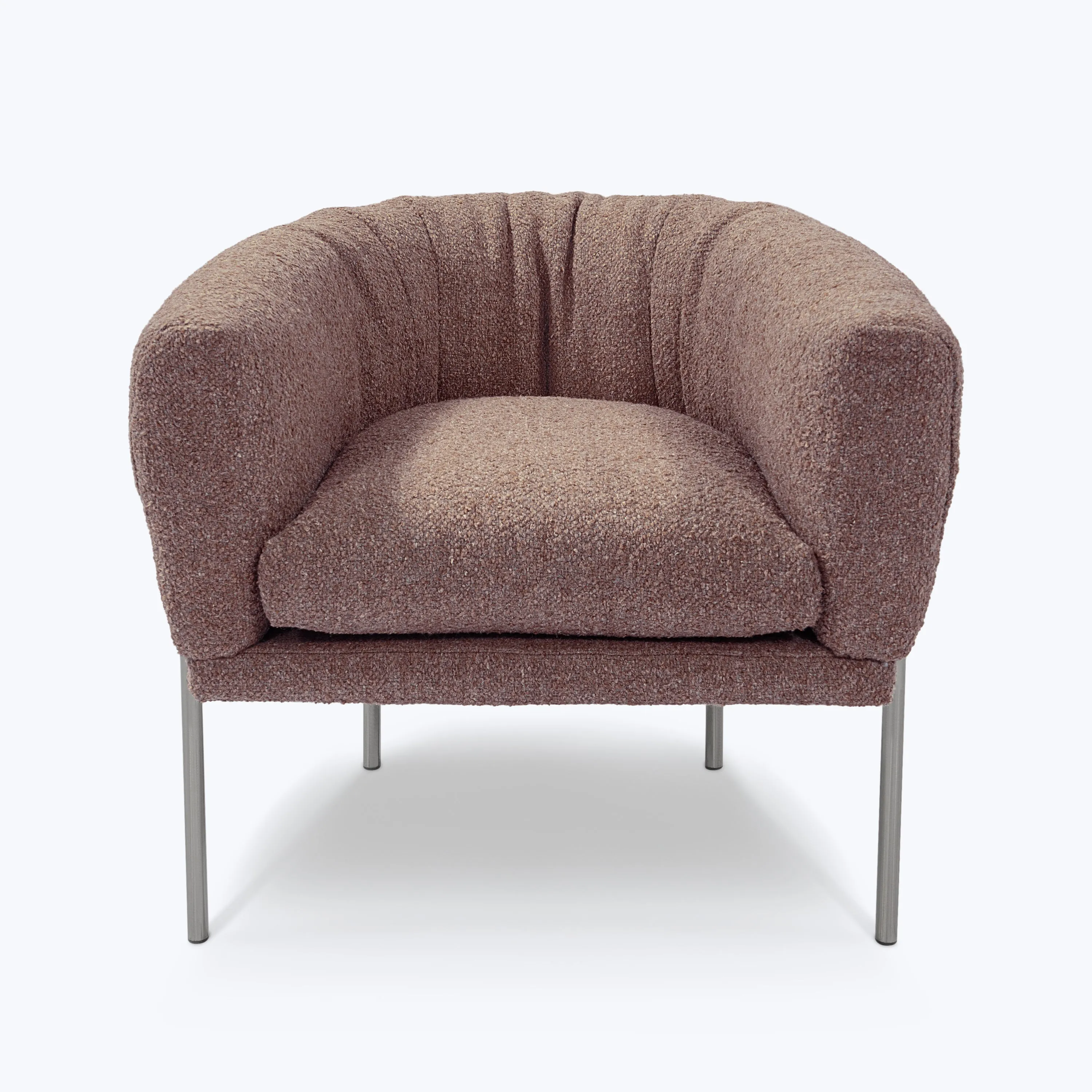 Beam Chair