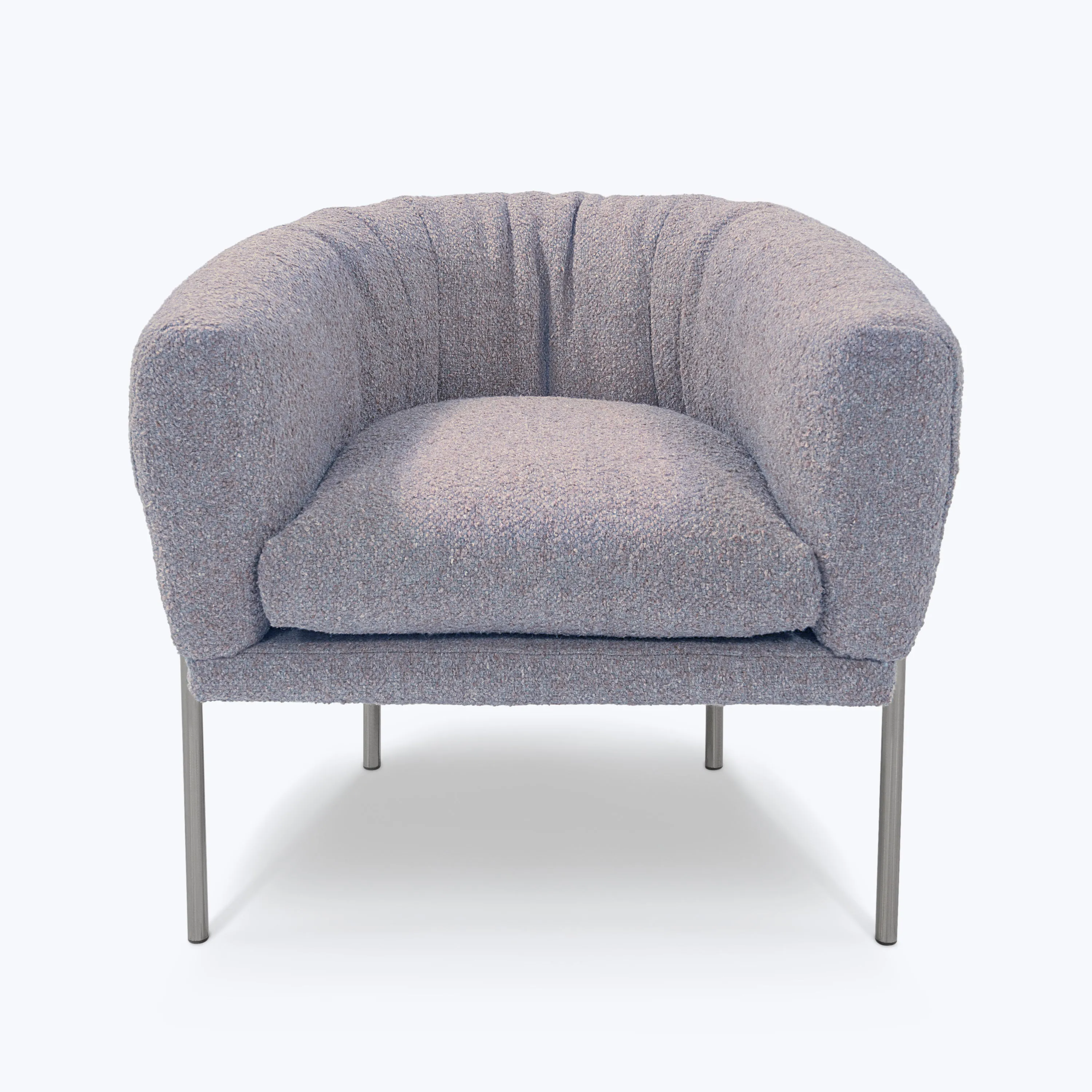 Beam Chair