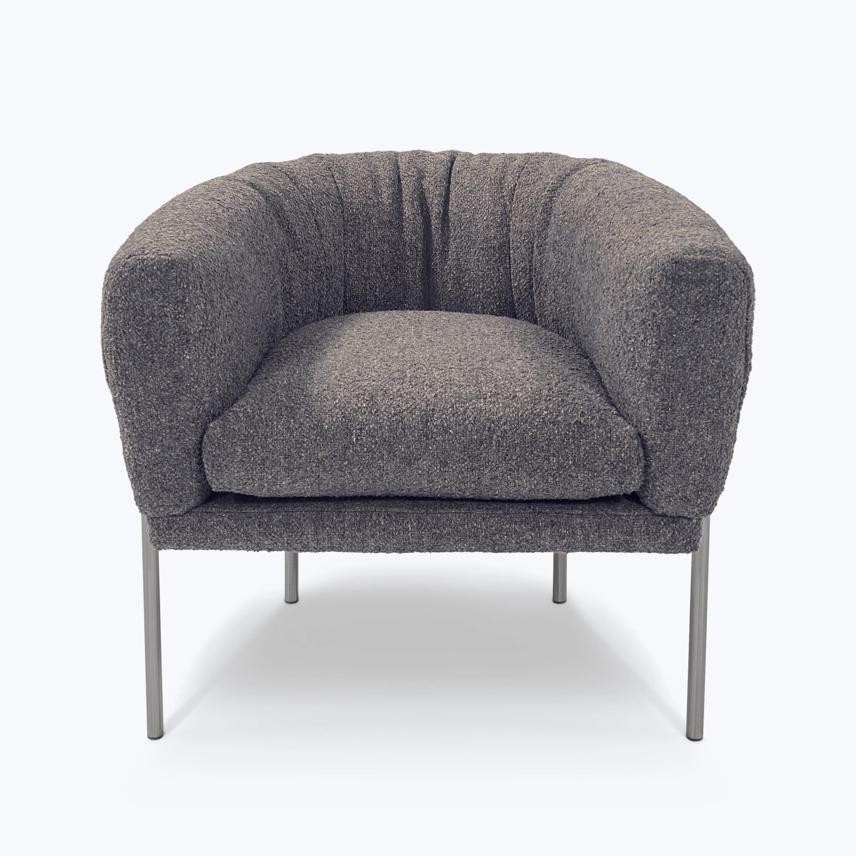 Beam Chair