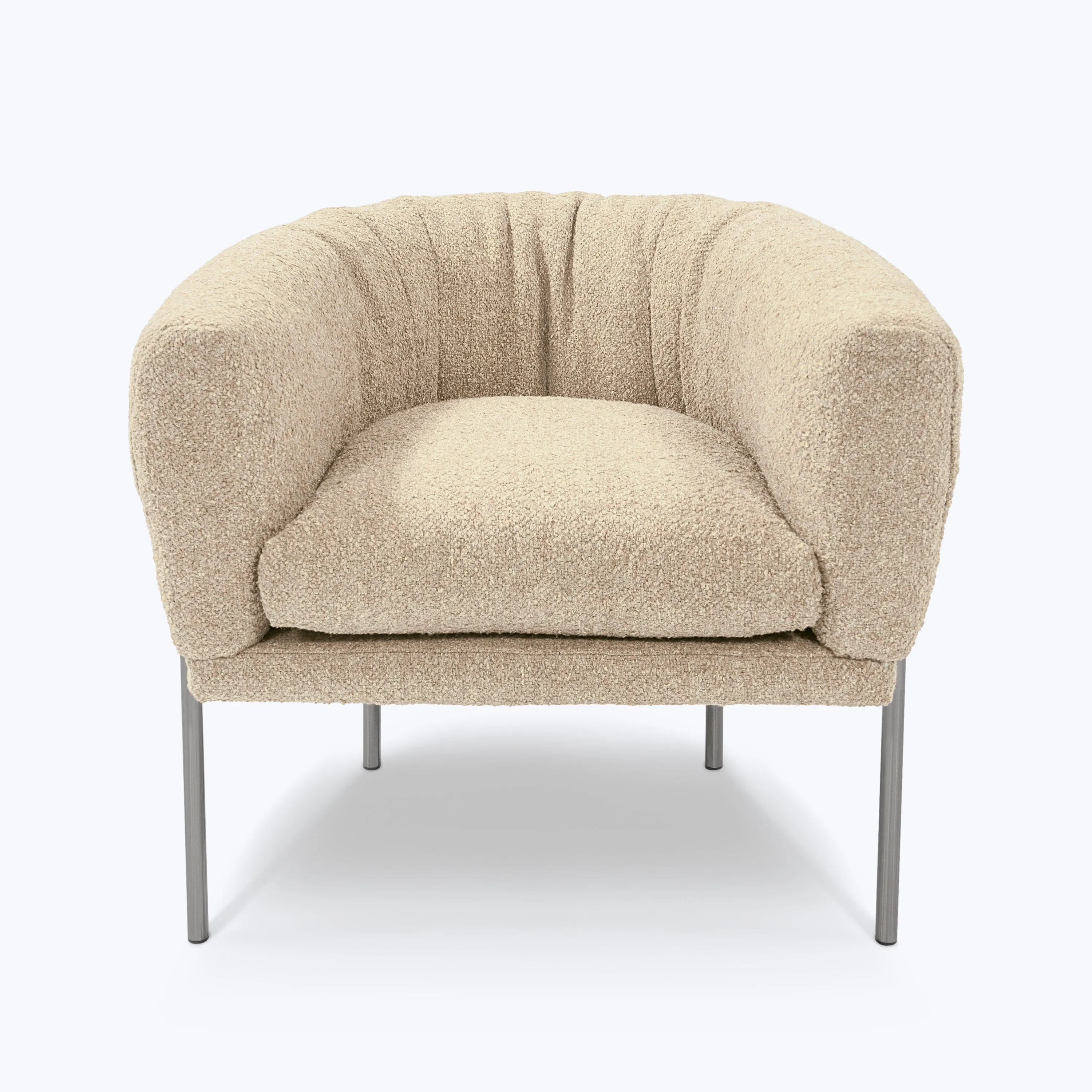 Beam Chair