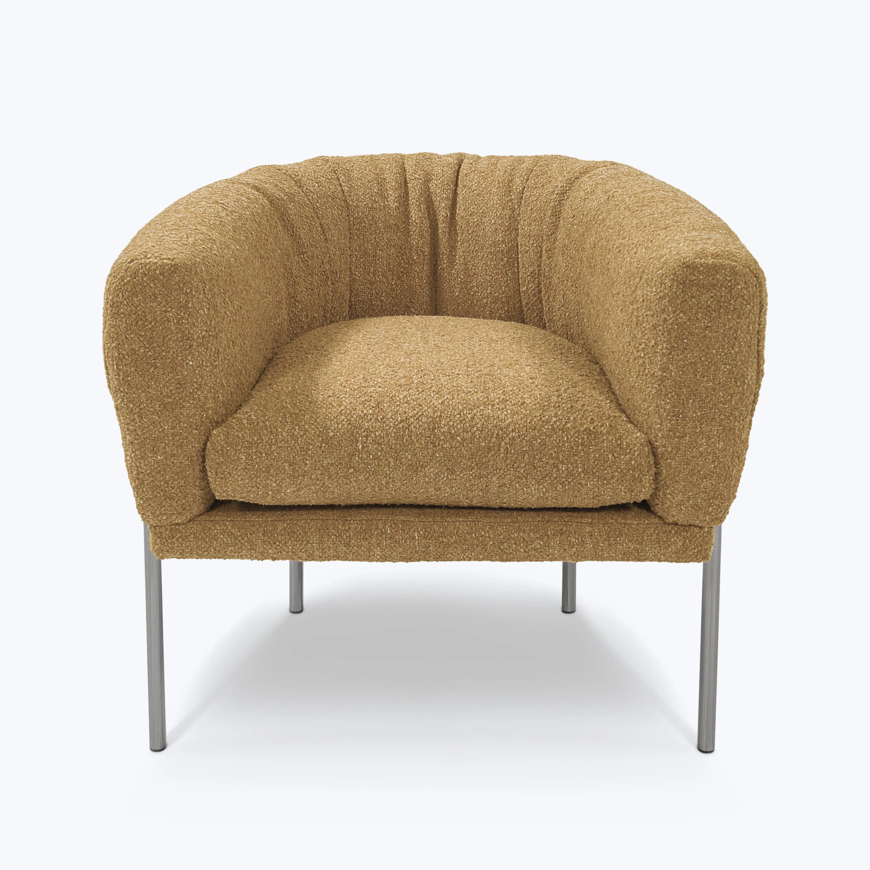 Beam Chair