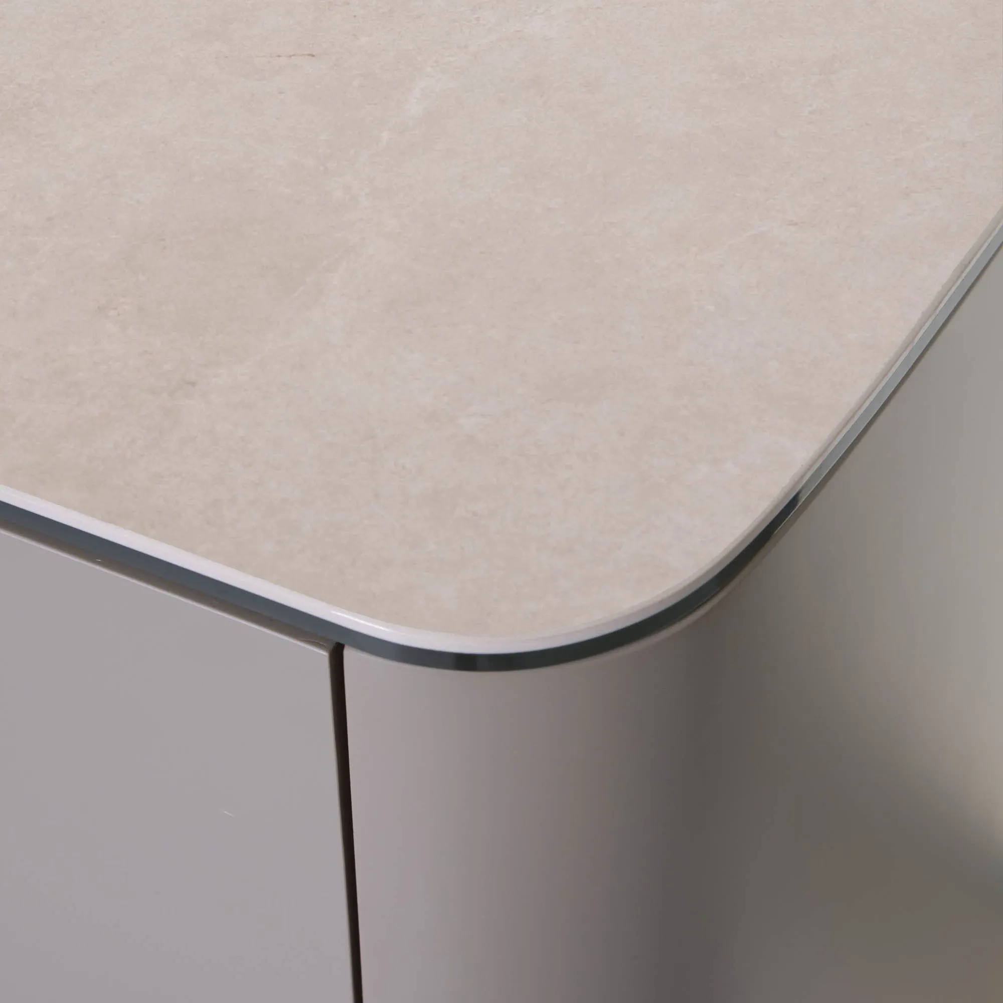 Bellini - Sideboard With Ceramic Top