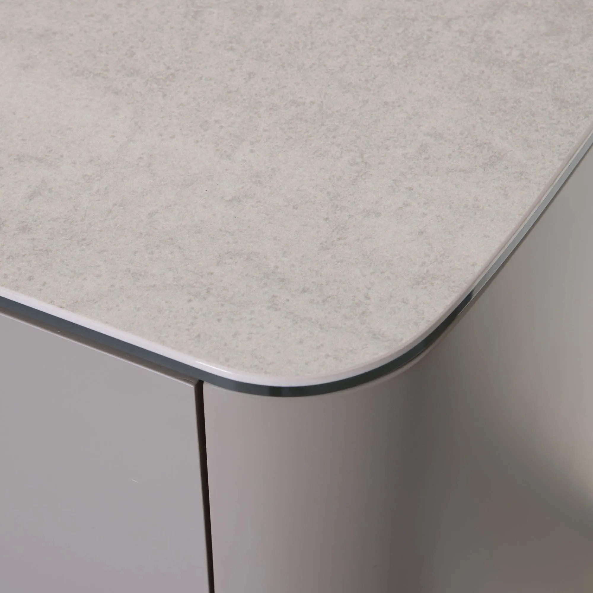 Bellini - Sideboard With Ceramic Top