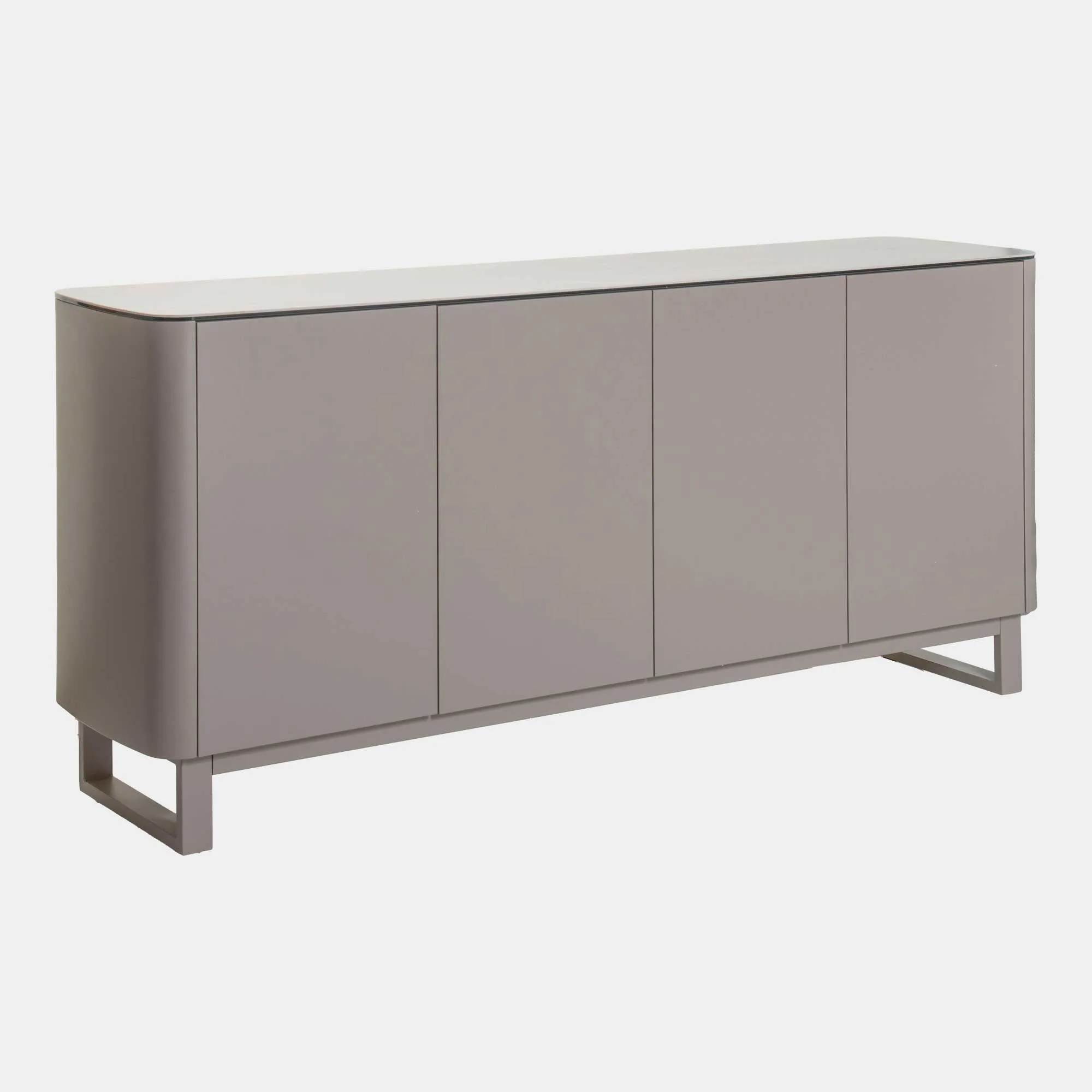 Bellini - Sideboard With Ceramic Top