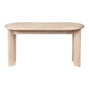Bevel Bench