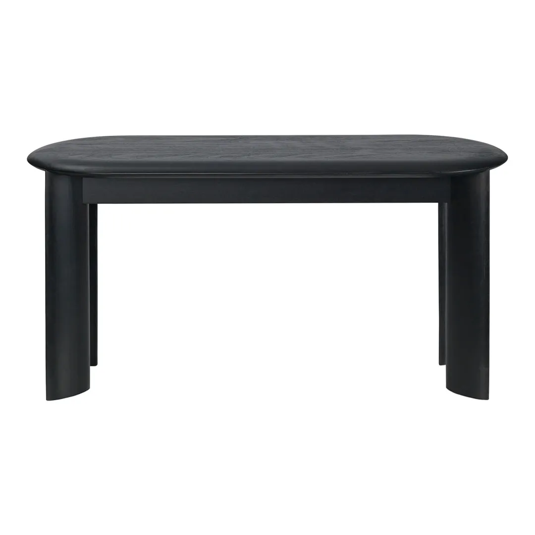 Bevel Bench