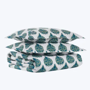 Bilva Duvet