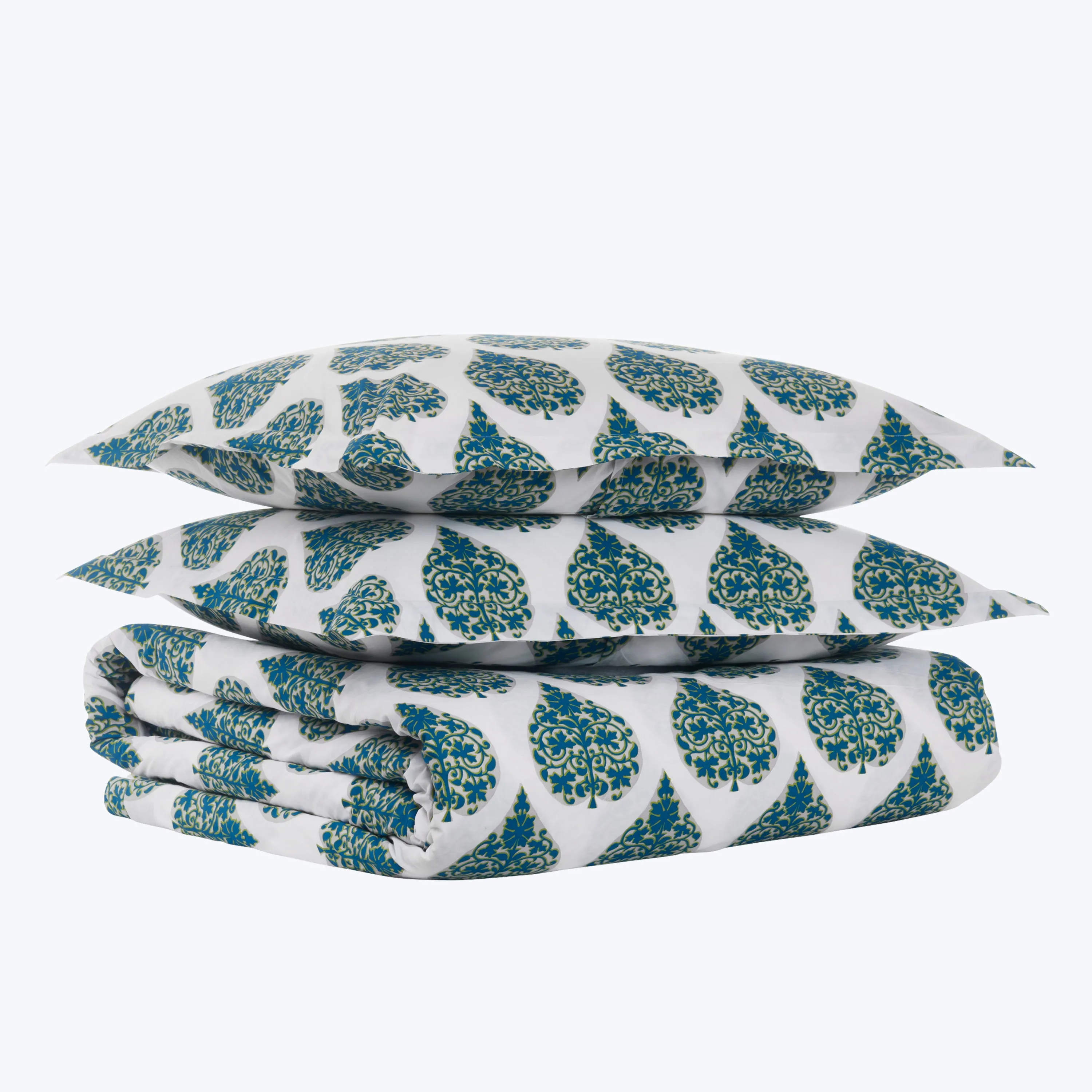 Bilva Duvet