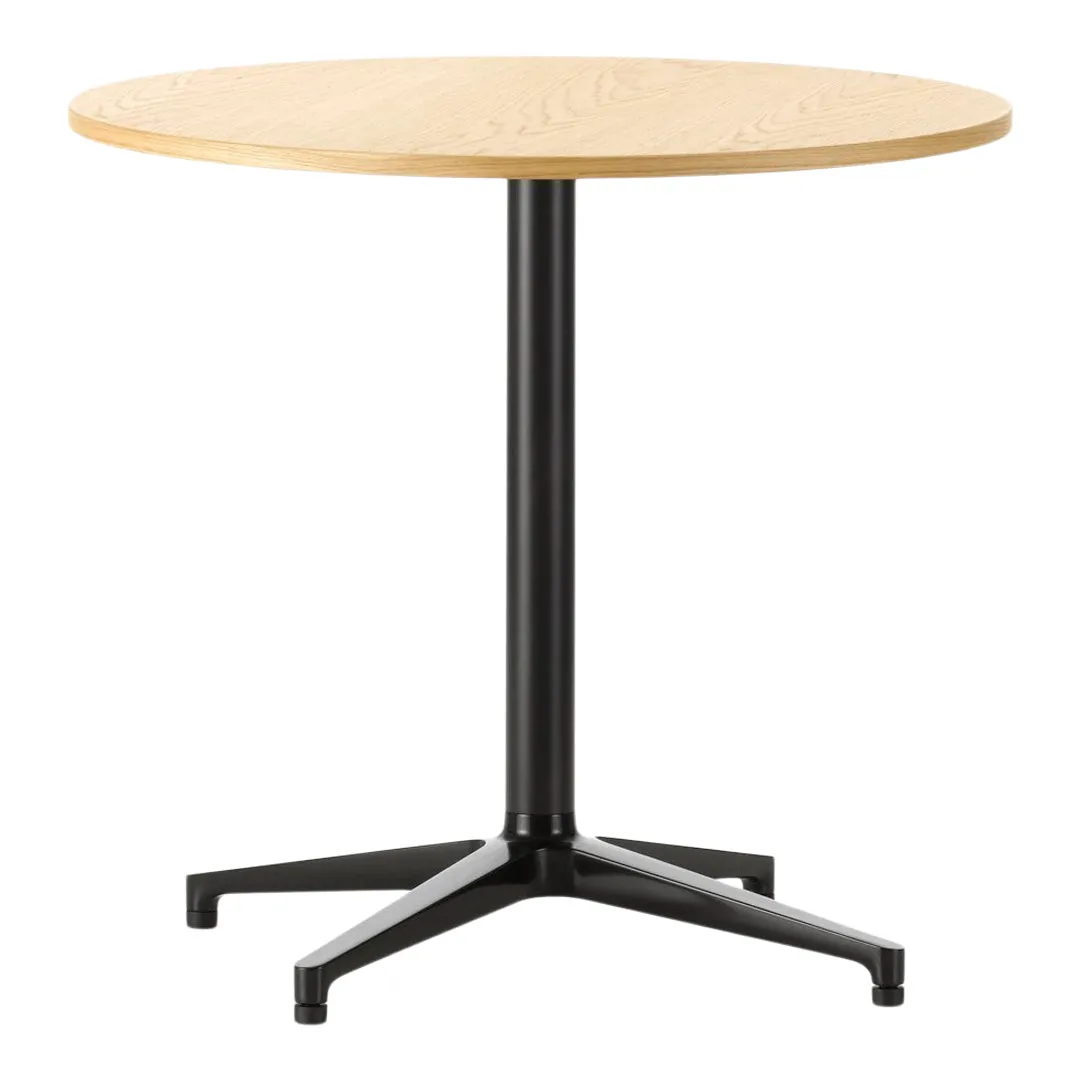 Bistro Table - Round - Indoor