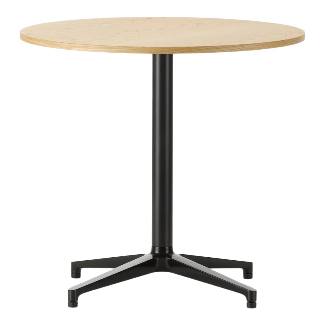 Bistro Table - Round - Indoor