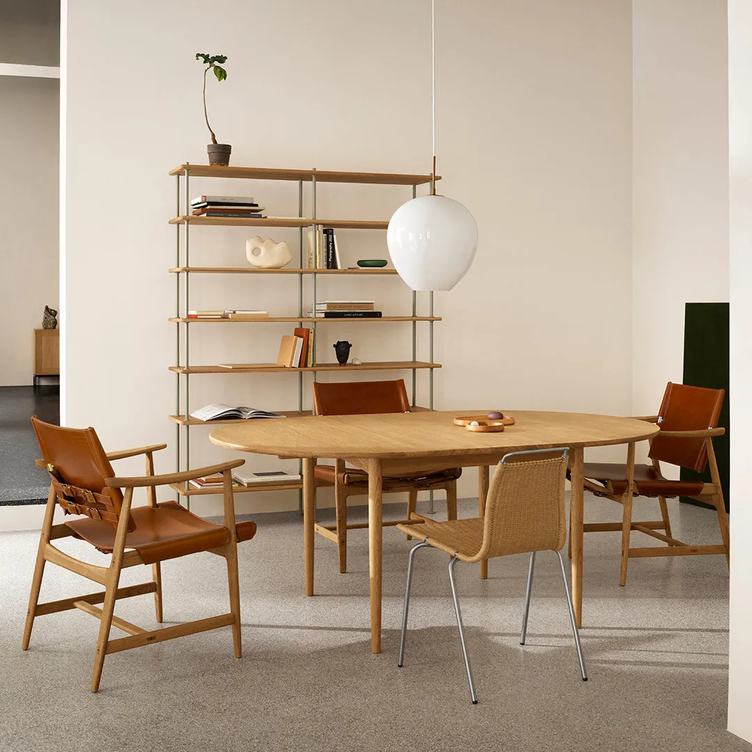 BM0121 Dining Table