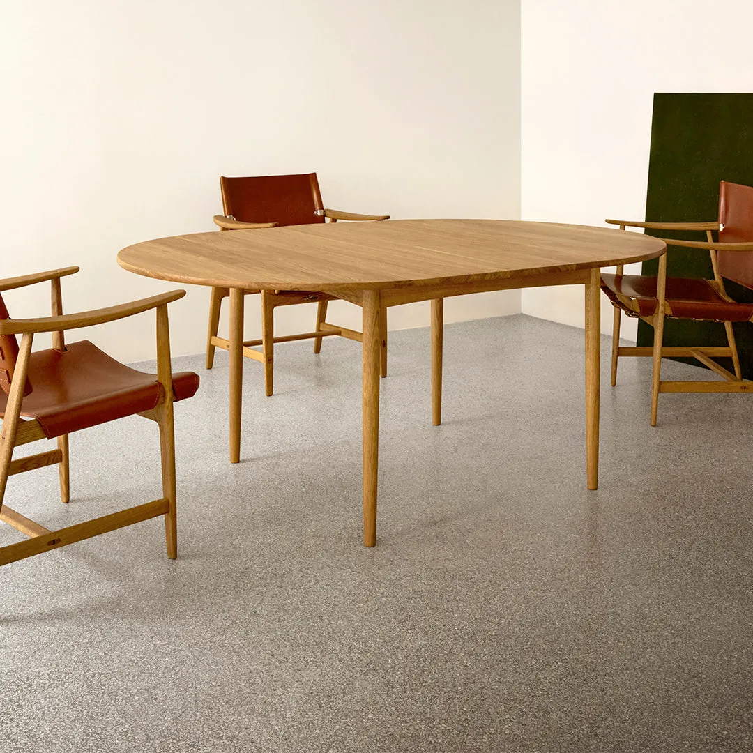 BM0121 Dining Table