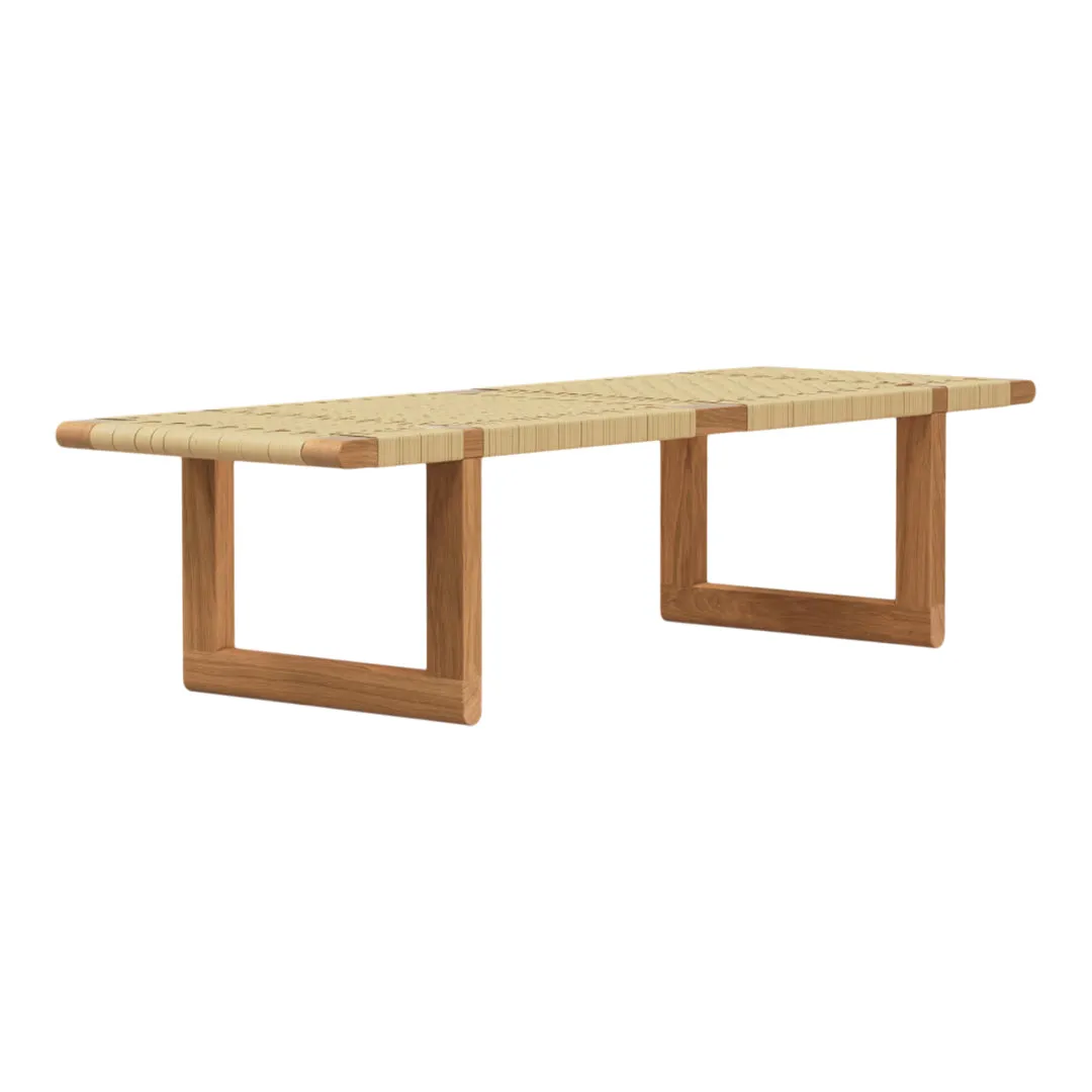 BM0488L Table Bench