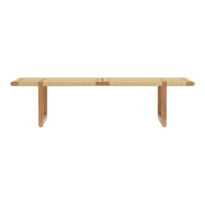 BM0488L Table Bench