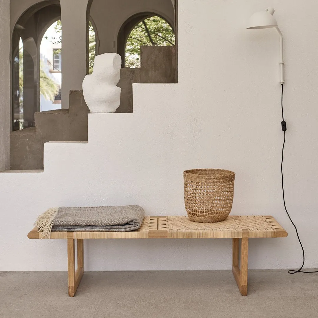 BM0488L Table Bench