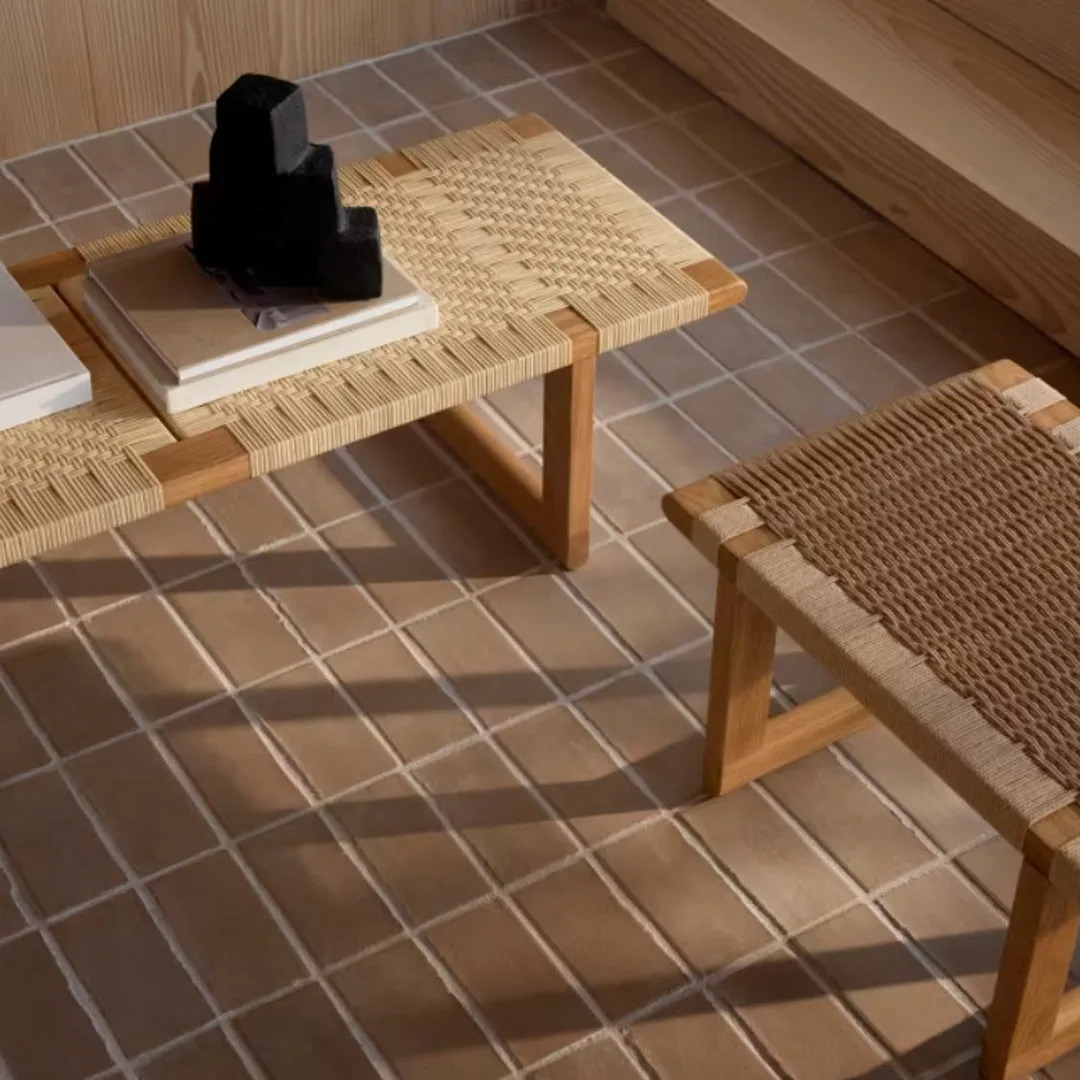BM0488L Table Bench