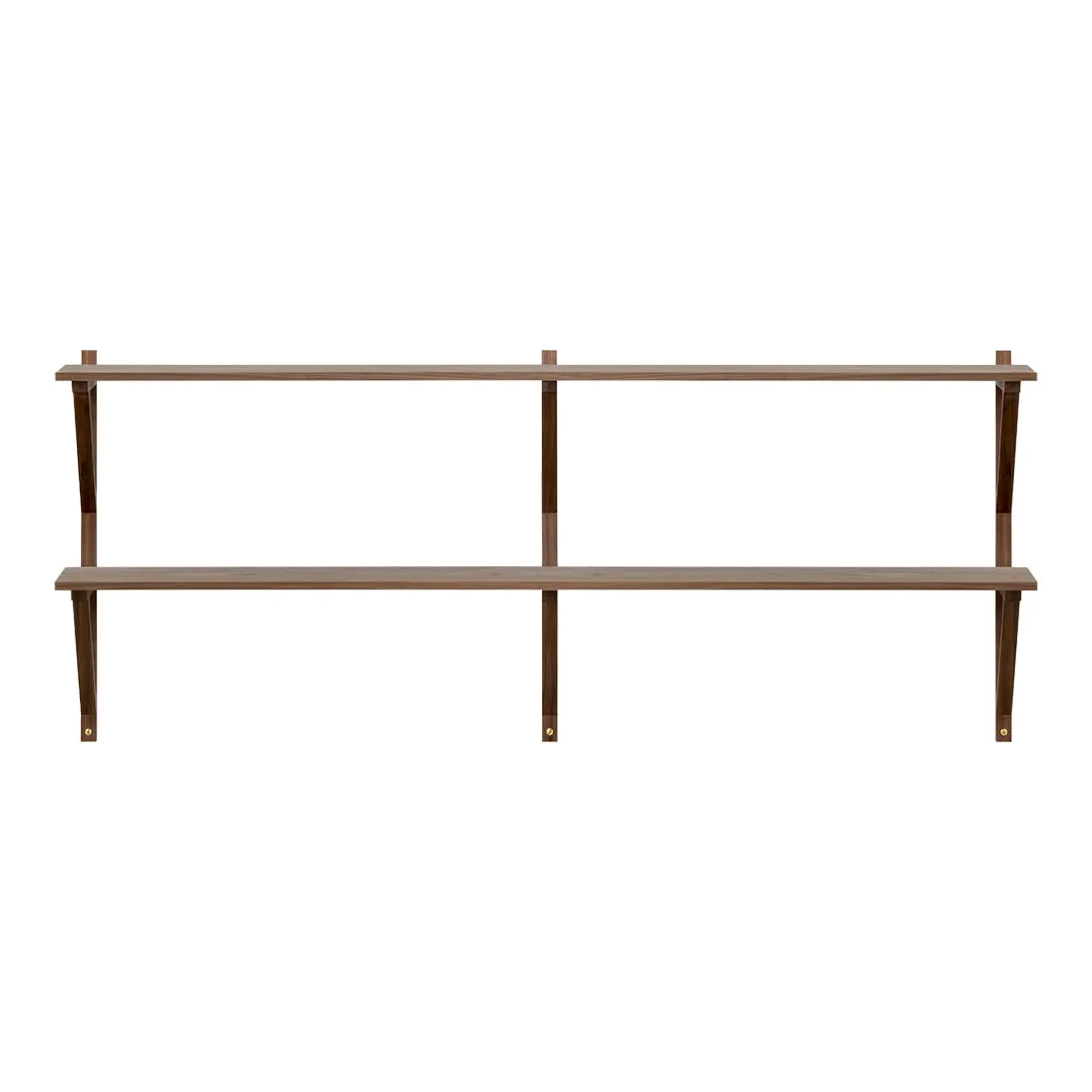 BM29 Shelf - 2-Wide