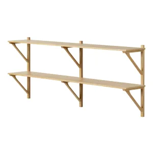 BM29 Shelf - 2-Wide