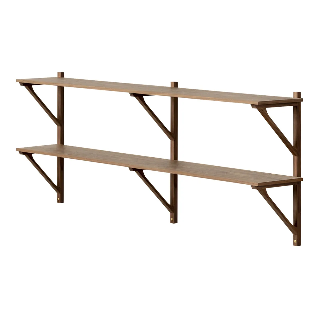 BM29 Shelf - 2-Wide