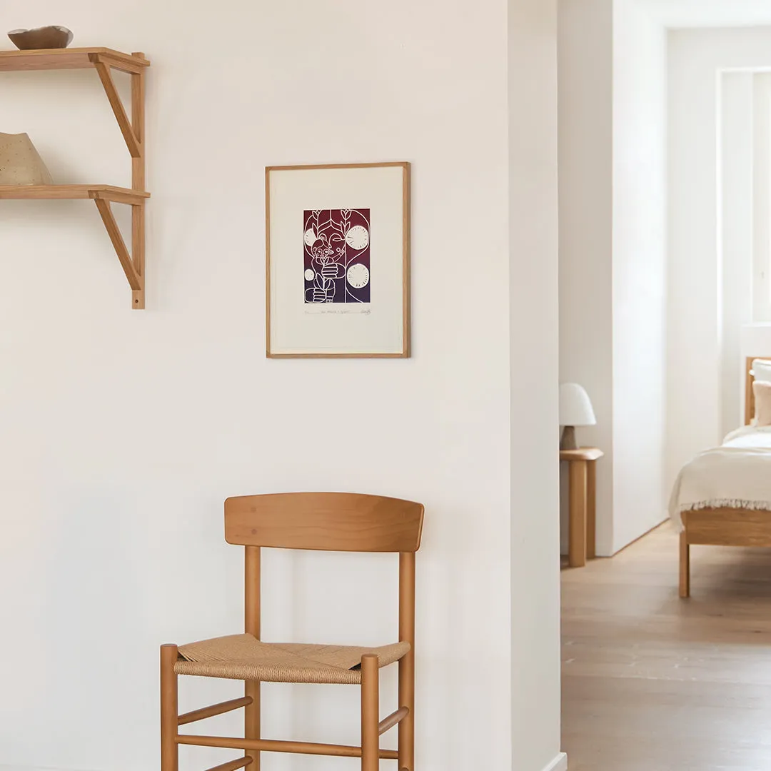 BM29 Shelf - 2-Wide