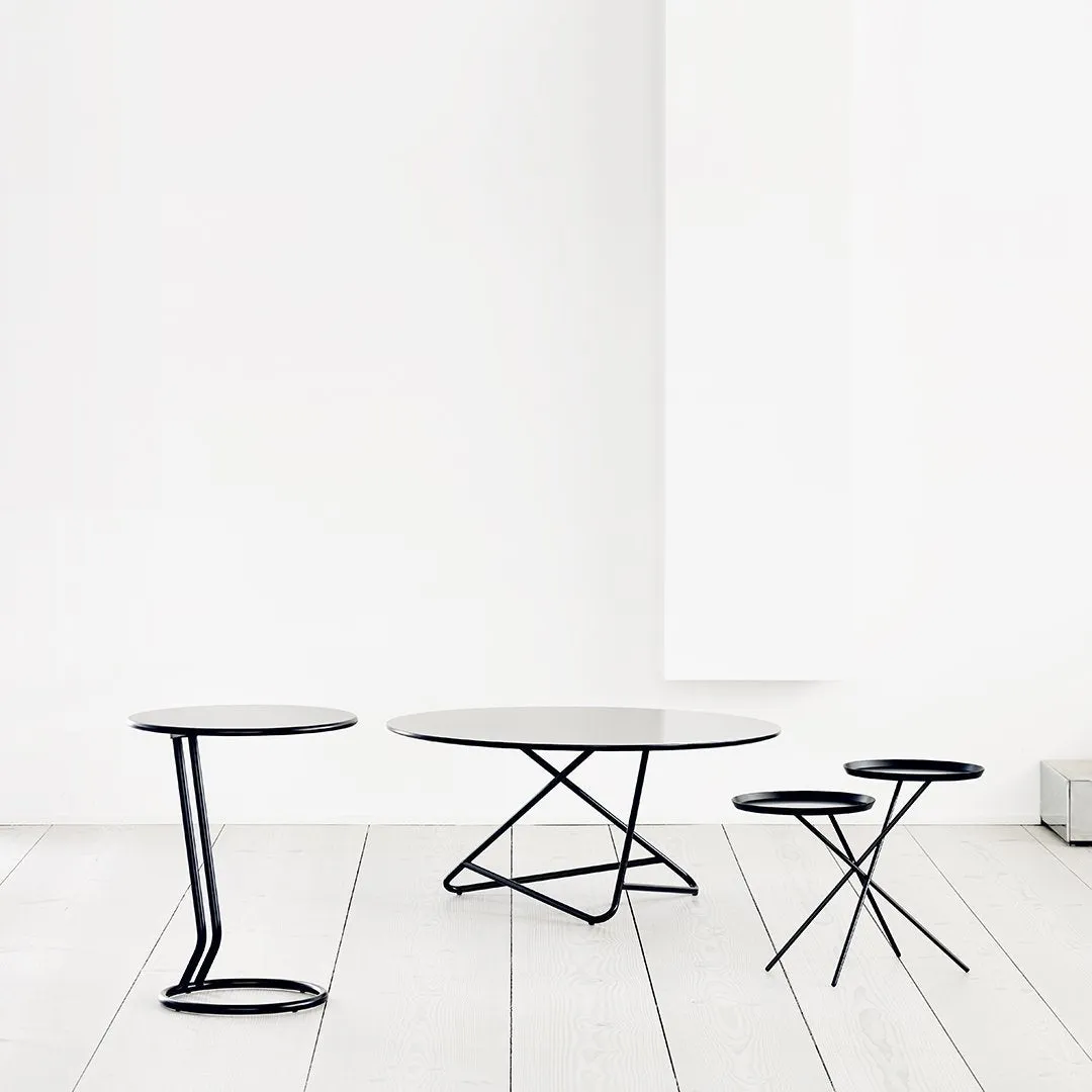Boggie Table