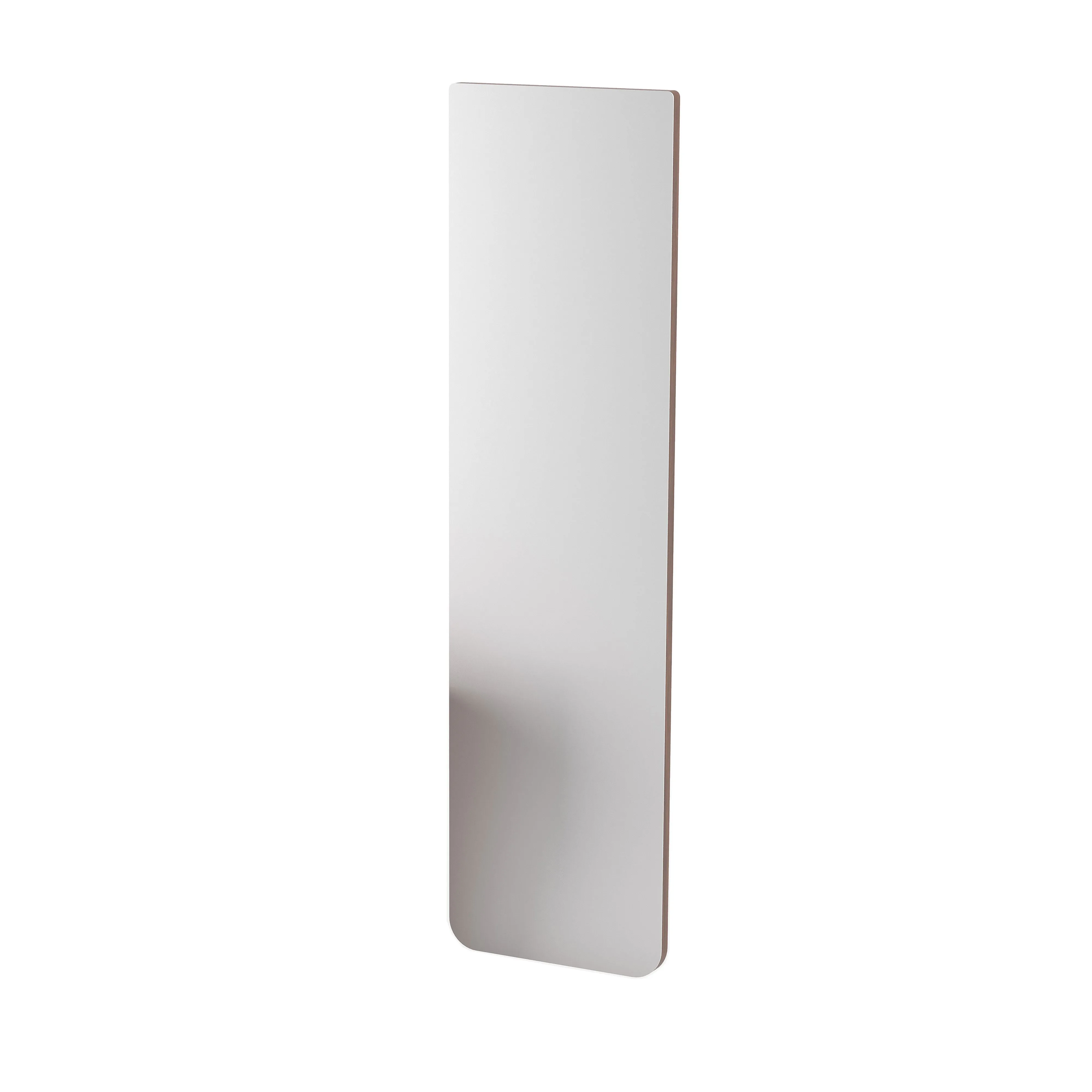 BPS127 Hallway Wall Mirror
