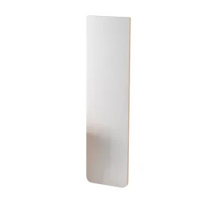 BPS127 Hallway Wall Mirror