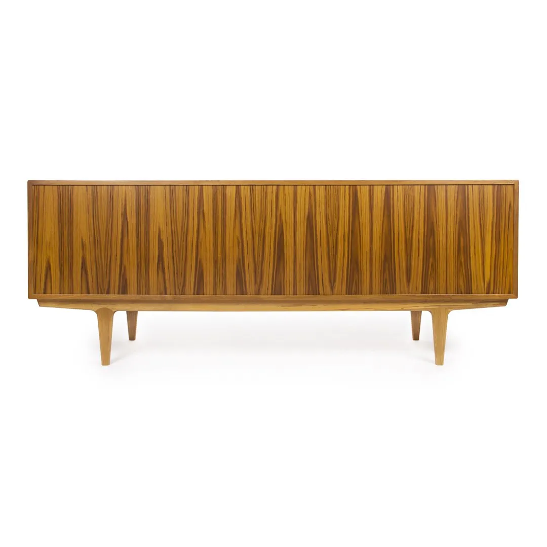 BPS156 Sideboard
