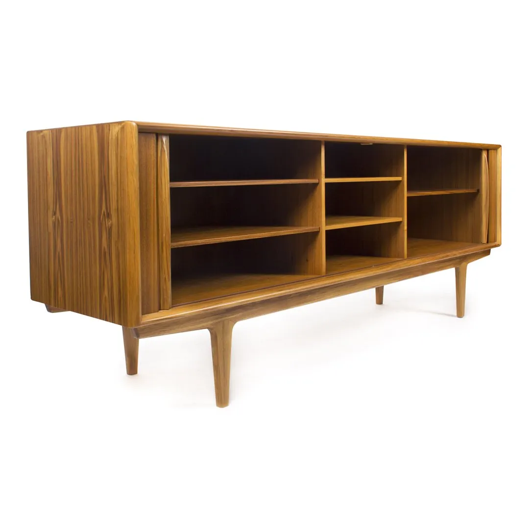 BPS156 Sideboard