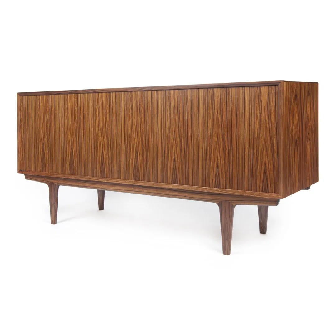 BPS156 Sideboard